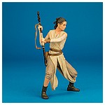 Rey-Finn-The-Force-Awakens-ARTFX-plus-Kotobukiya-010.jpg