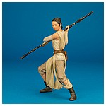 Rey-Finn-The-Force-Awakens-ARTFX-plus-Kotobukiya-011.jpg