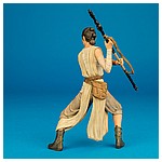 Rey-Finn-The-Force-Awakens-ARTFX-plus-Kotobukiya-012.jpg