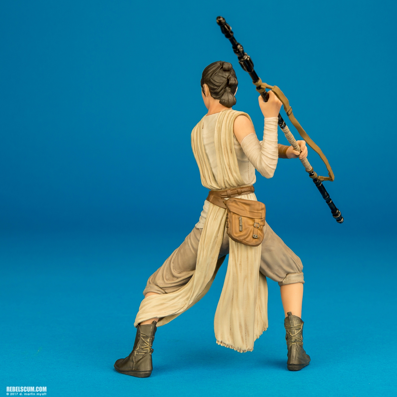 Rey-Finn-The-Force-Awakens-ARTFX-plus-Kotobukiya-012.jpg