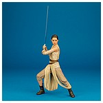 Rey-Finn-The-Force-Awakens-ARTFX-plus-Kotobukiya-013.jpg