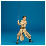 Rey-Finn-The-Force-Awakens-ARTFX-plus-Kotobukiya-014.jpg