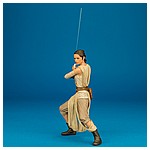 Rey-Finn-The-Force-Awakens-ARTFX-plus-Kotobukiya-015.jpg