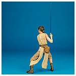 Rey-Finn-The-Force-Awakens-ARTFX-plus-Kotobukiya-016.jpg