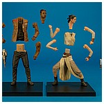 Rey-Finn-The-Force-Awakens-ARTFX-plus-Kotobukiya-017.jpg