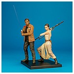 Rey-Finn-The-Force-Awakens-ARTFX-plus-Kotobukiya-019.jpg