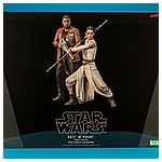 Rey-Finn-The-Force-Awakens-ARTFX-plus-Kotobukiya-021.jpg