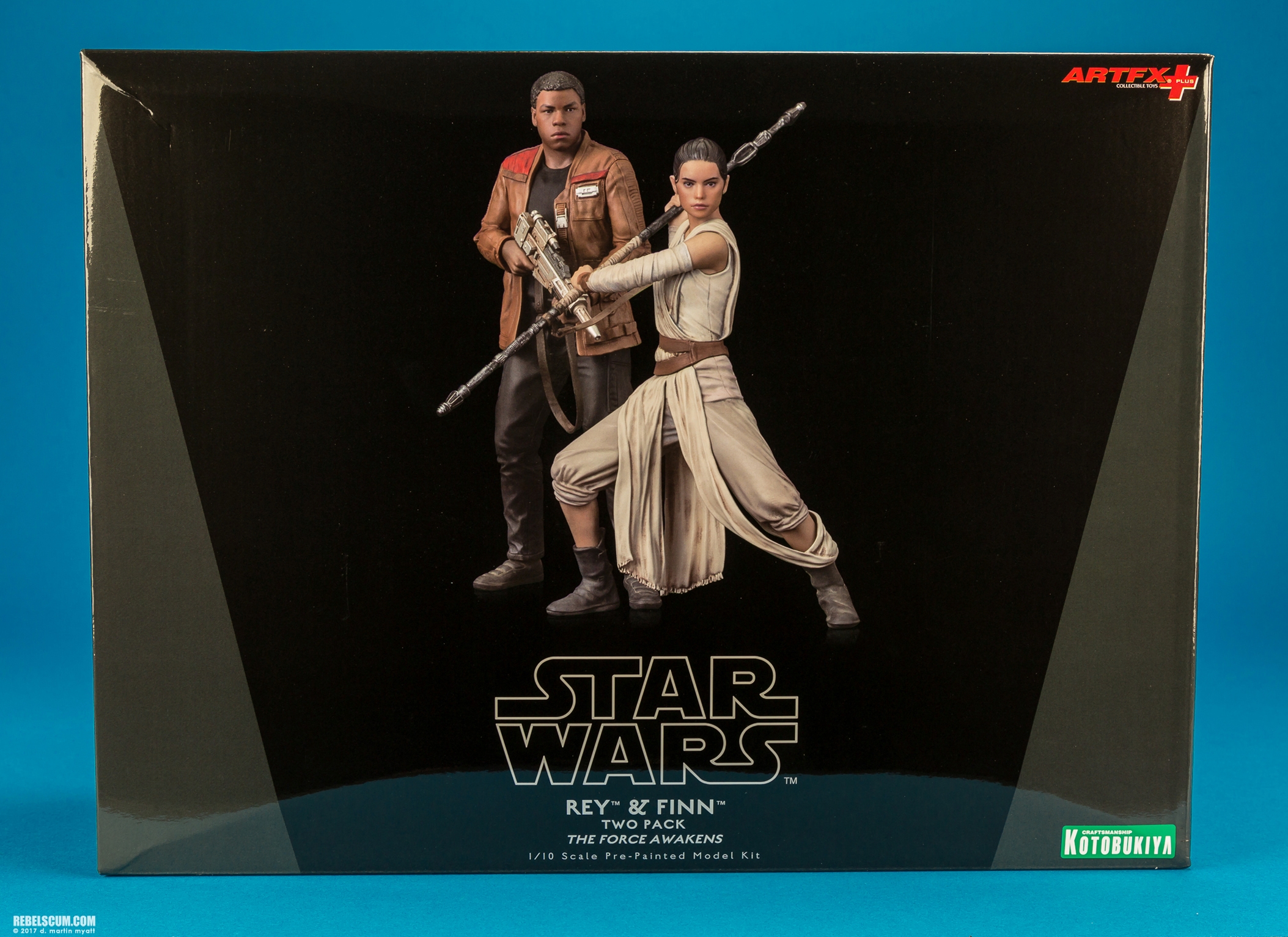 Rey-Finn-The-Force-Awakens-ARTFX-plus-Kotobukiya-021.jpg