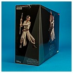 Rey-Finn-The-Force-Awakens-ARTFX-plus-Kotobukiya-022.jpg