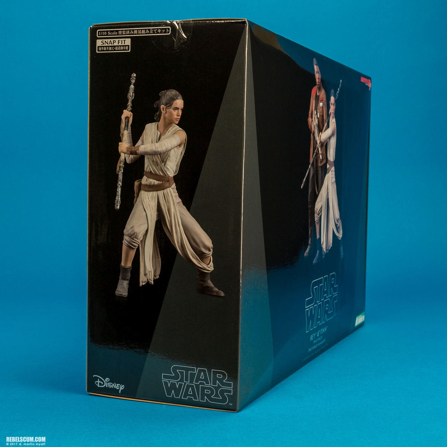 Rey-Finn-The-Force-Awakens-ARTFX-plus-Kotobukiya-022.jpg