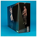 Rey-Finn-The-Force-Awakens-ARTFX-plus-Kotobukiya-023.jpg