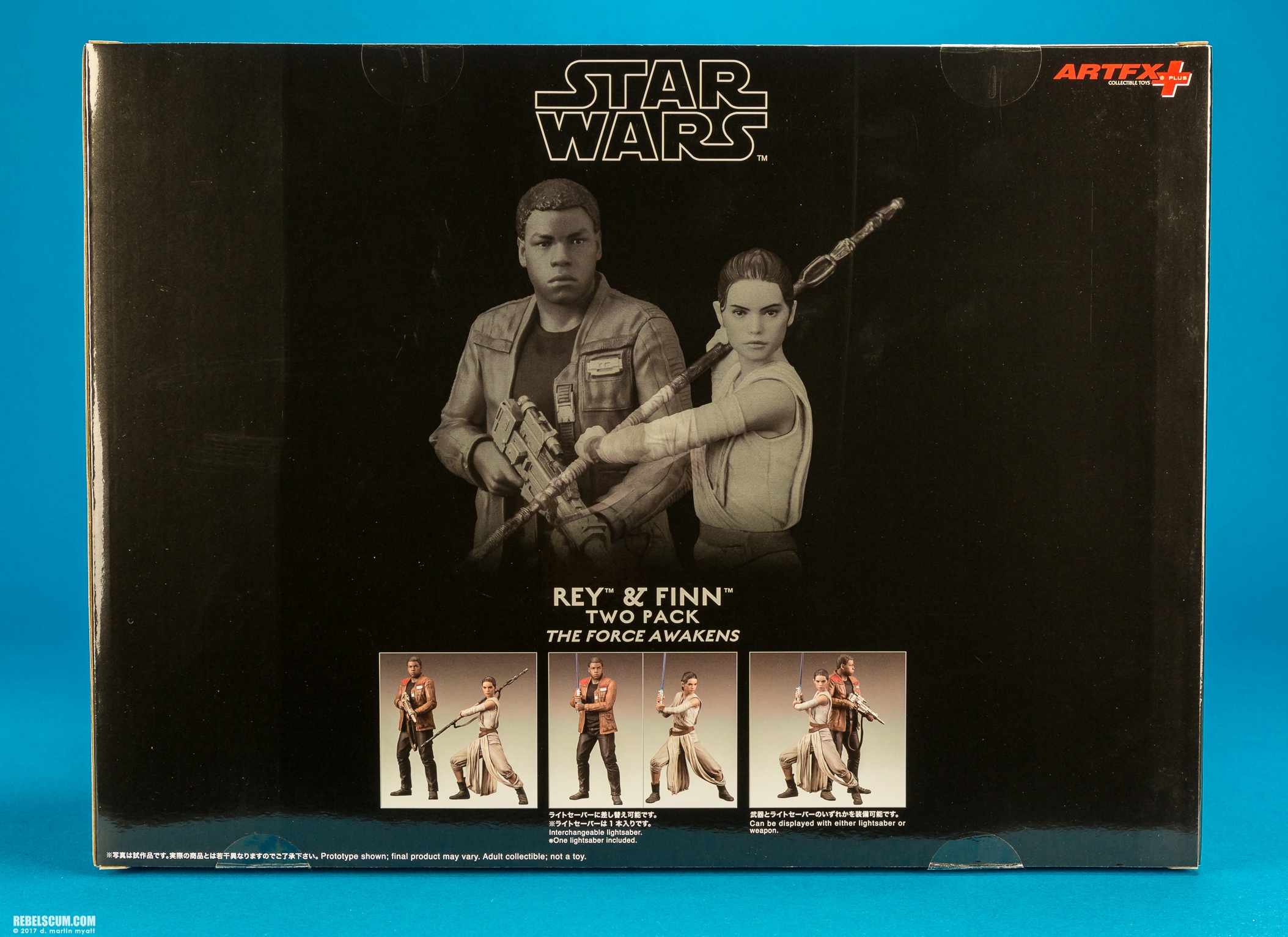 Rey-Finn-The-Force-Awakens-ARTFX-plus-Kotobukiya-024.jpg