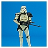 Sandtrooper-Sergeant-ARTFX-plus-Kotobukiya-001.jpg