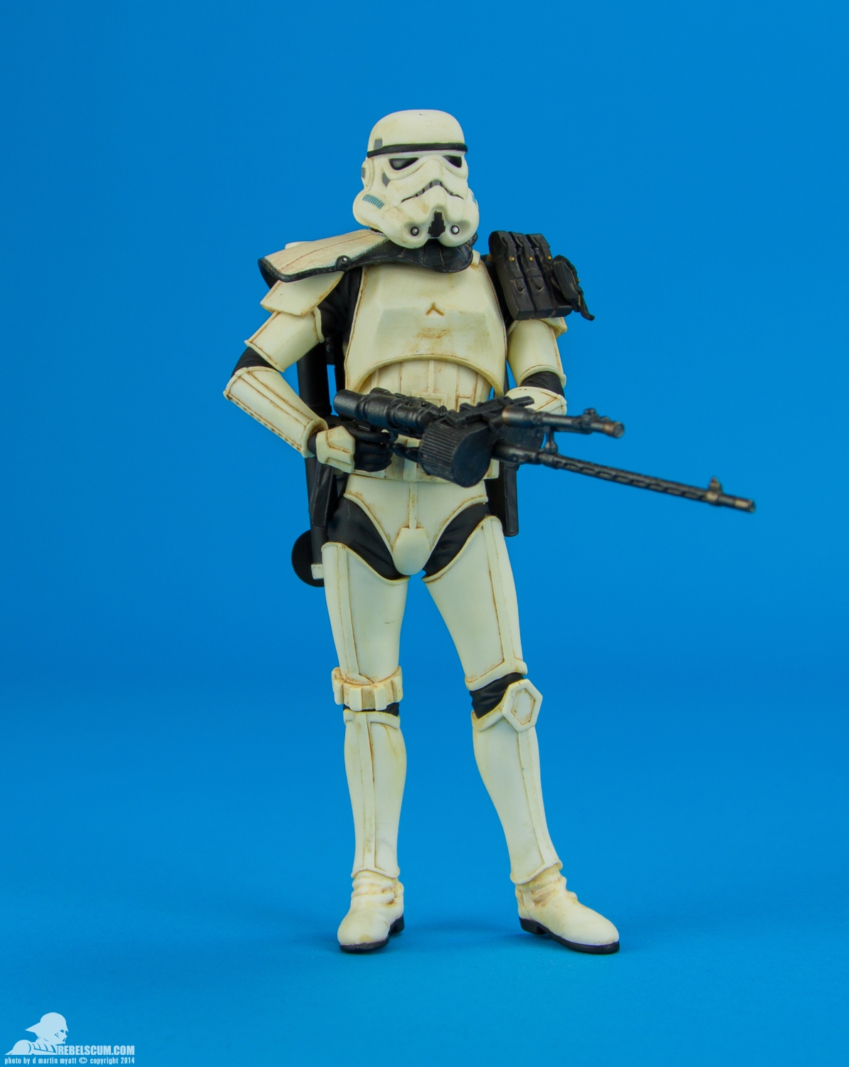 Sandtrooper-Sergeant-ARTFX-plus-Kotobukiya-001.jpg