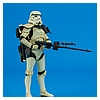 Sandtrooper-Sergeant-ARTFX-plus-Kotobukiya-002.jpg