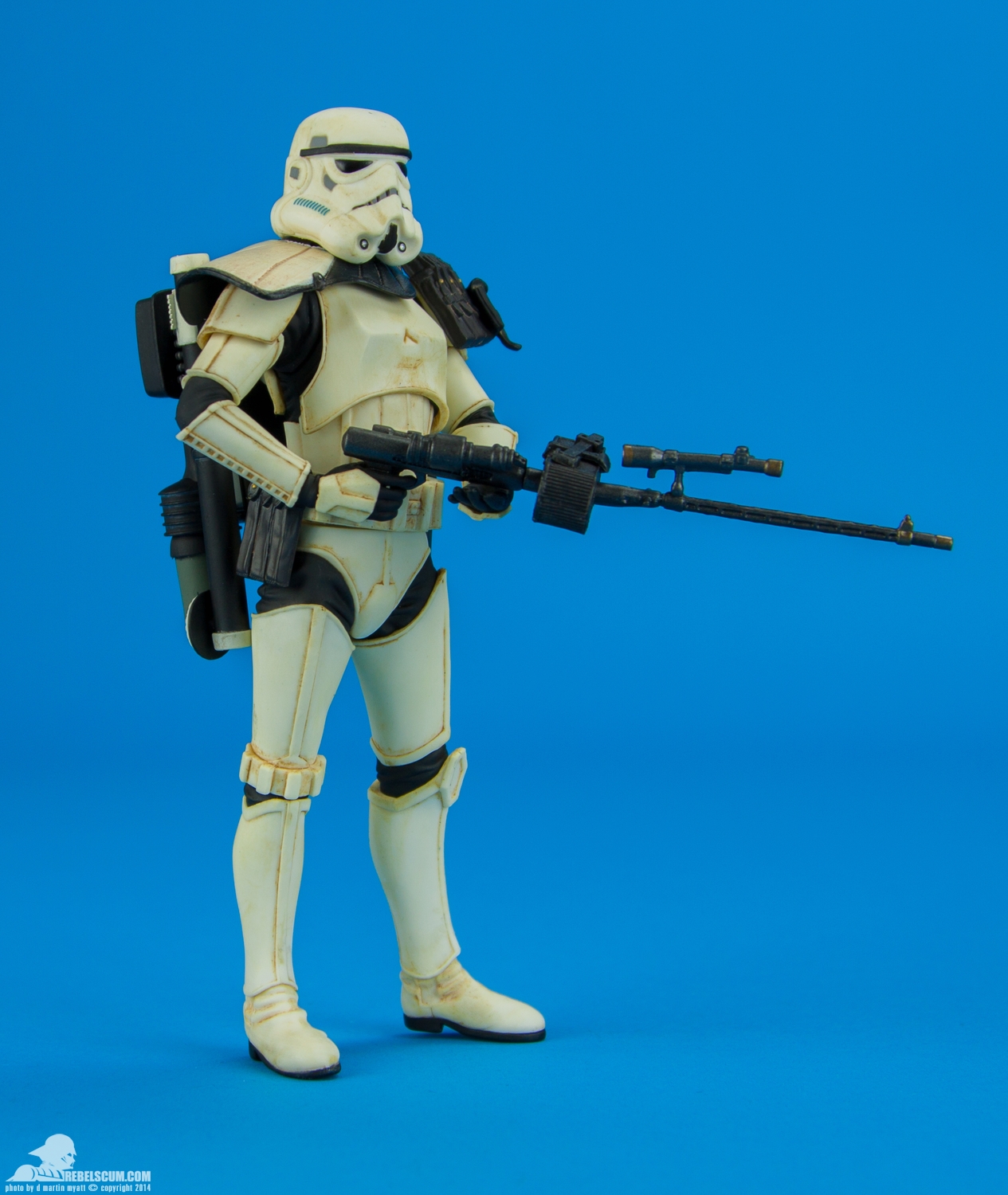 Sandtrooper-Sergeant-ARTFX-plus-Kotobukiya-002.jpg