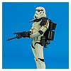 Sandtrooper-Sergeant-ARTFX-plus-Kotobukiya-003.jpg