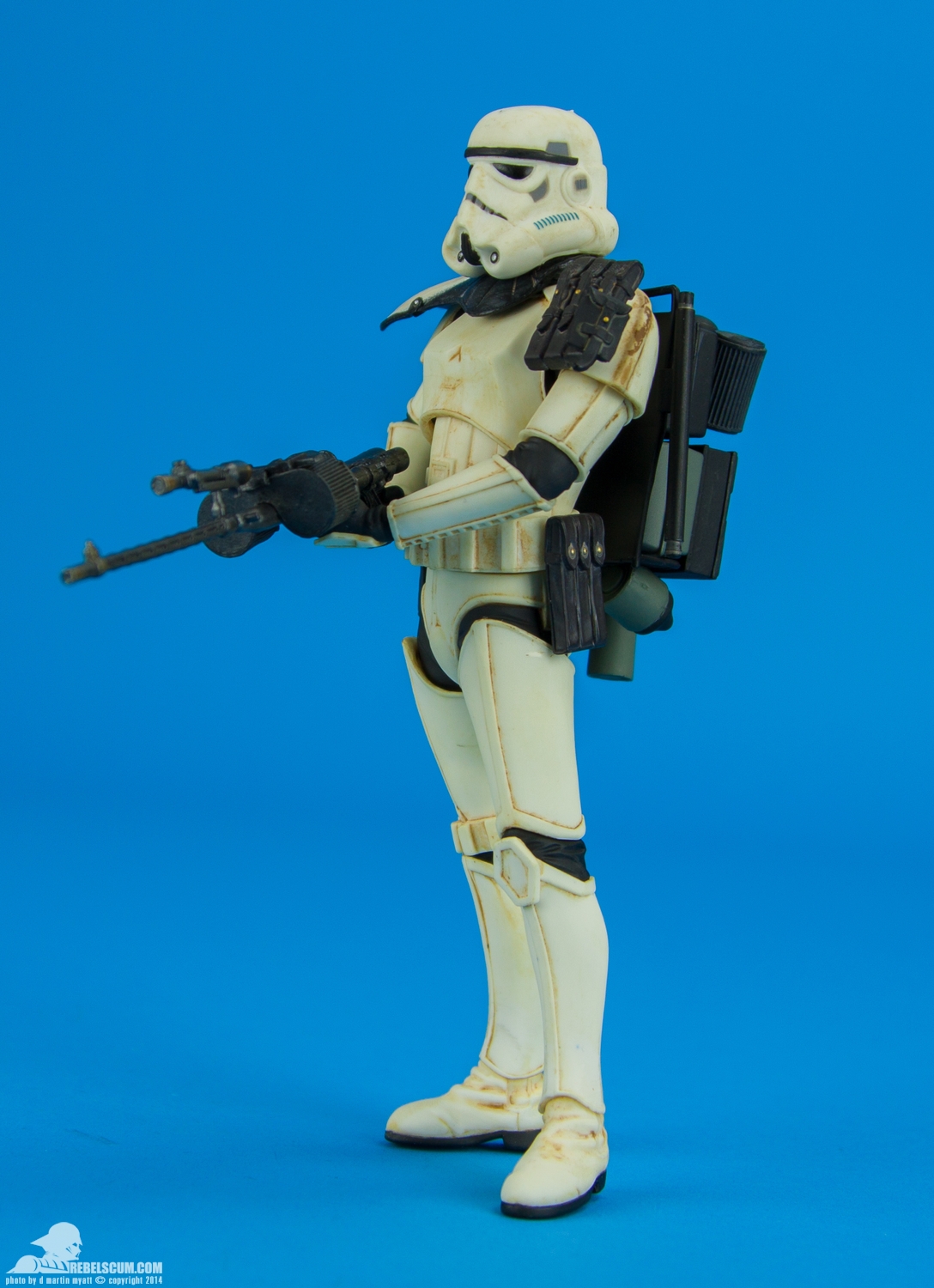 Sandtrooper-Sergeant-ARTFX-plus-Kotobukiya-003.jpg