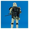 Sandtrooper-Sergeant-ARTFX-plus-Kotobukiya-004.jpg