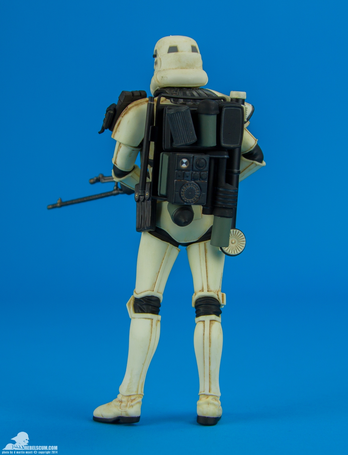 Sandtrooper-Sergeant-ARTFX-plus-Kotobukiya-004.jpg