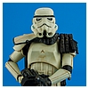 Sandtrooper-Sergeant-ARTFX-plus-Kotobukiya-005.jpg