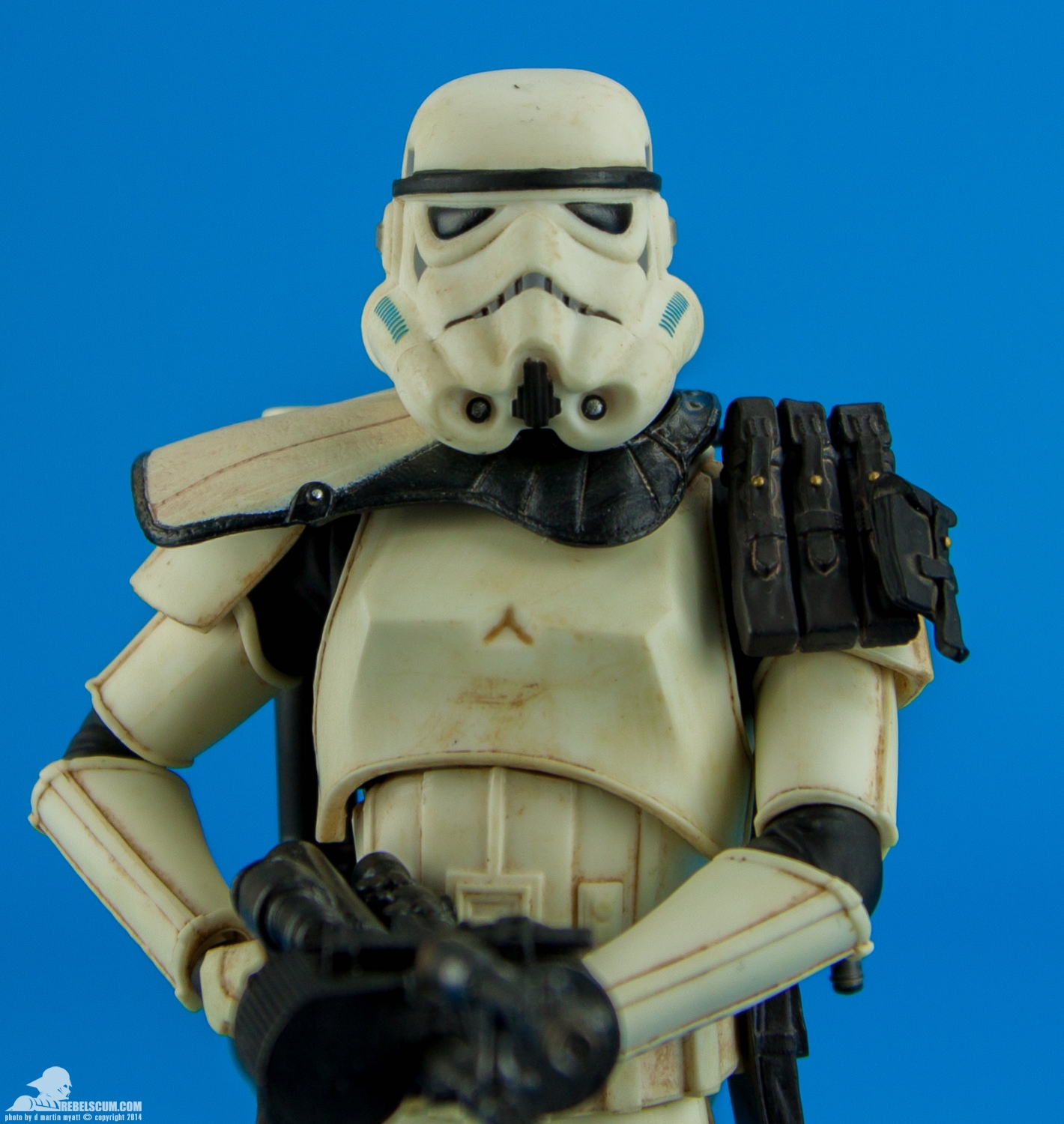 Sandtrooper-Sergeant-ARTFX-plus-Kotobukiya-005.jpg