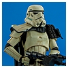 Sandtrooper-Sergeant-ARTFX-plus-Kotobukiya-006.jpg