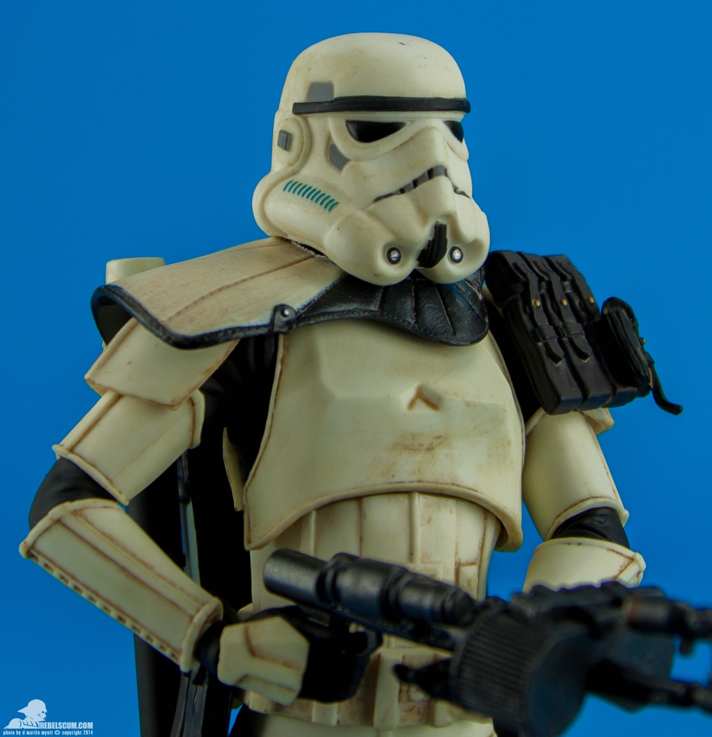 Sandtrooper-Sergeant-ARTFX-plus-Kotobukiya-006.jpg