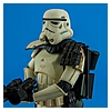 Sandtrooper-Sergeant-ARTFX-plus-Kotobukiya-007.jpg