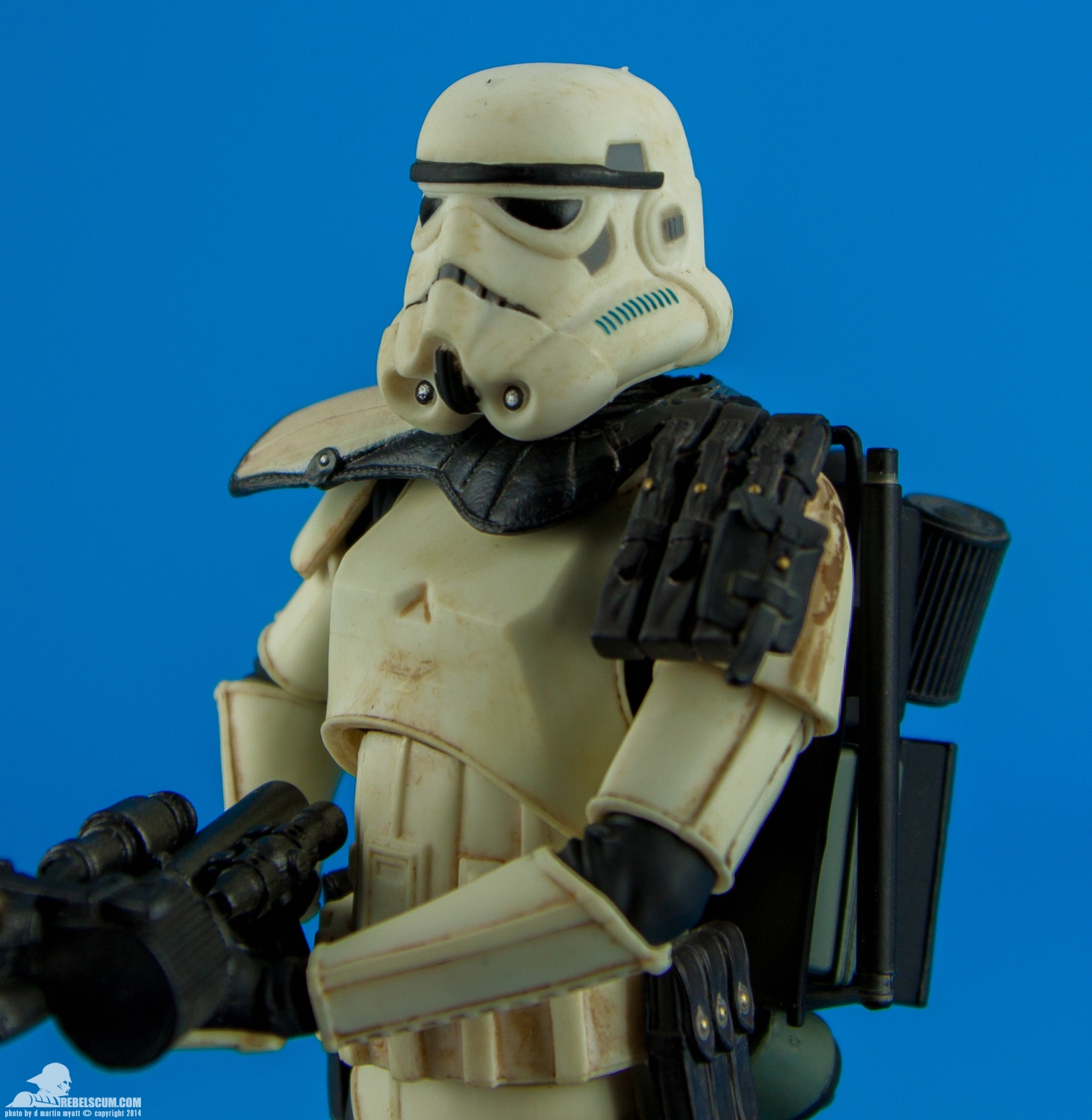 Sandtrooper-Sergeant-ARTFX-plus-Kotobukiya-007.jpg