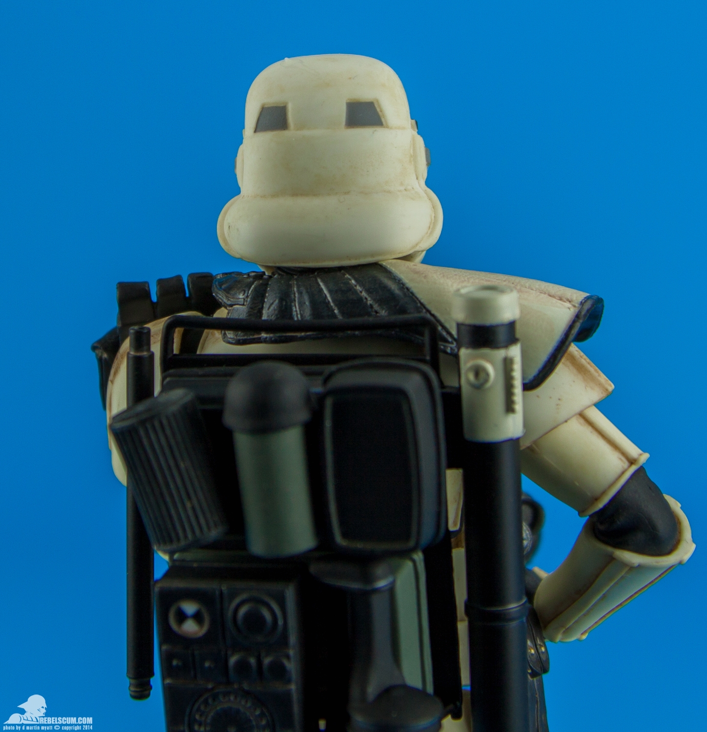 Sandtrooper-Sergeant-ARTFX-plus-Kotobukiya-008.jpg