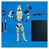 Sandtrooper-Sergeant-ARTFX-plus-Kotobukiya-009.jpg