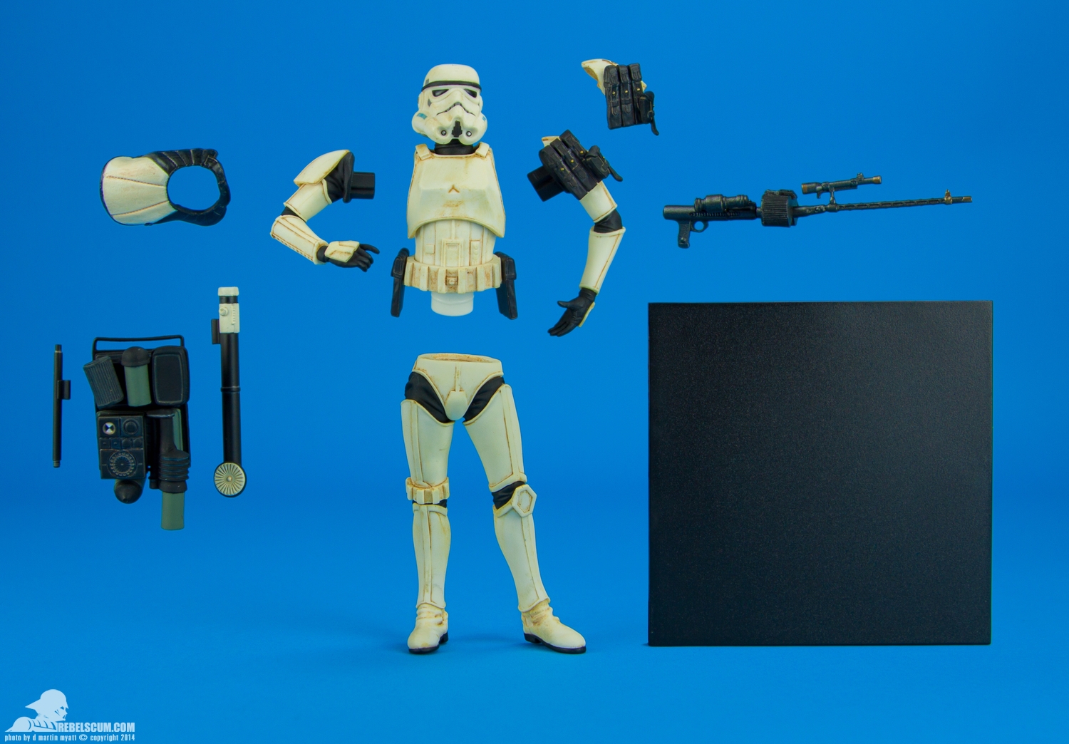 Sandtrooper-Sergeant-ARTFX-plus-Kotobukiya-009.jpg