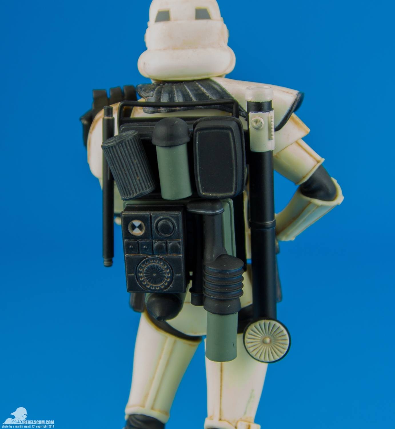 Sandtrooper-Sergeant-ARTFX-plus-Kotobukiya-010.jpg