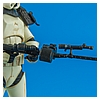 Sandtrooper-Sergeant-ARTFX-plus-Kotobukiya-011.jpg