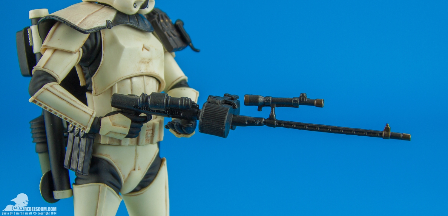 Sandtrooper-Sergeant-ARTFX-plus-Kotobukiya-011.jpg