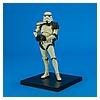 Sandtrooper-Sergeant-ARTFX-plus-Kotobukiya-012.jpg