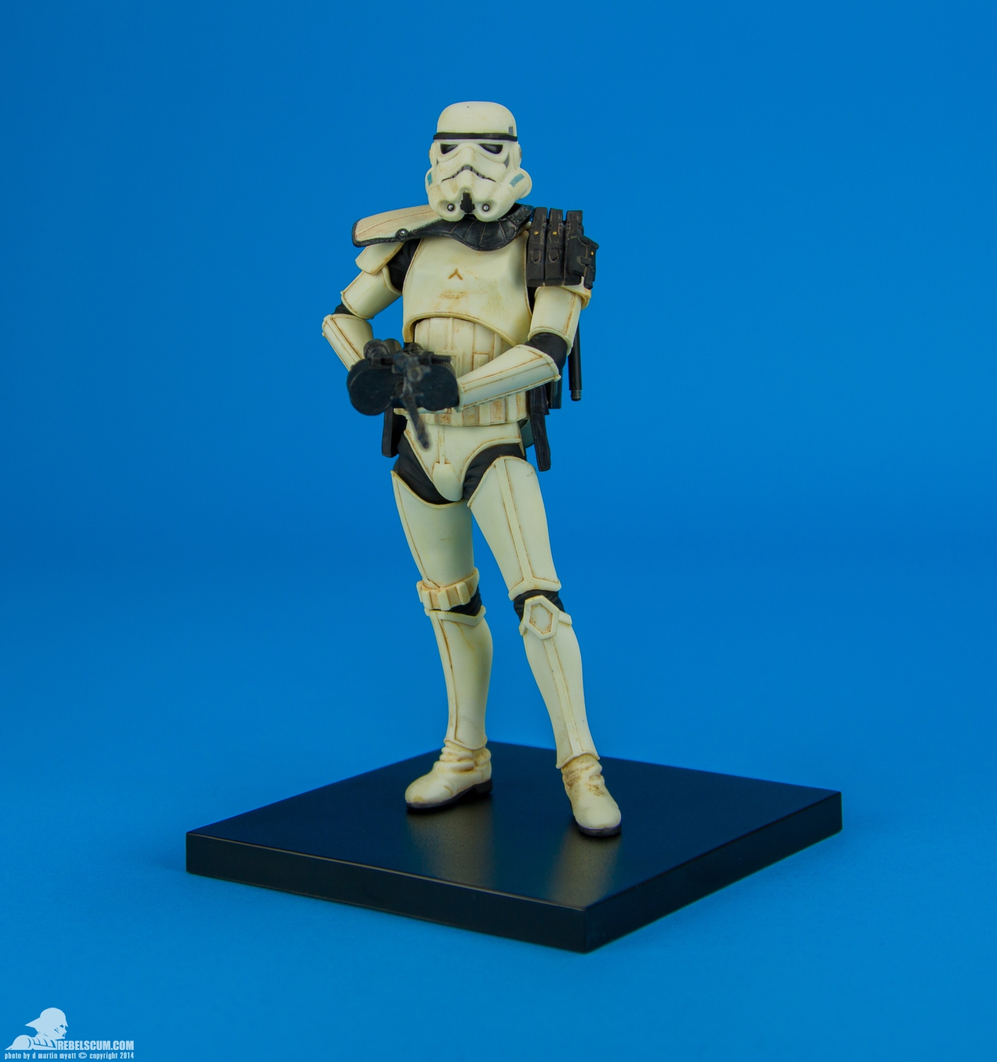 Sandtrooper-Sergeant-ARTFX-plus-Kotobukiya-012.jpg