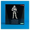 Sandtrooper-Sergeant-ARTFX-plus-Kotobukiya-014.jpg