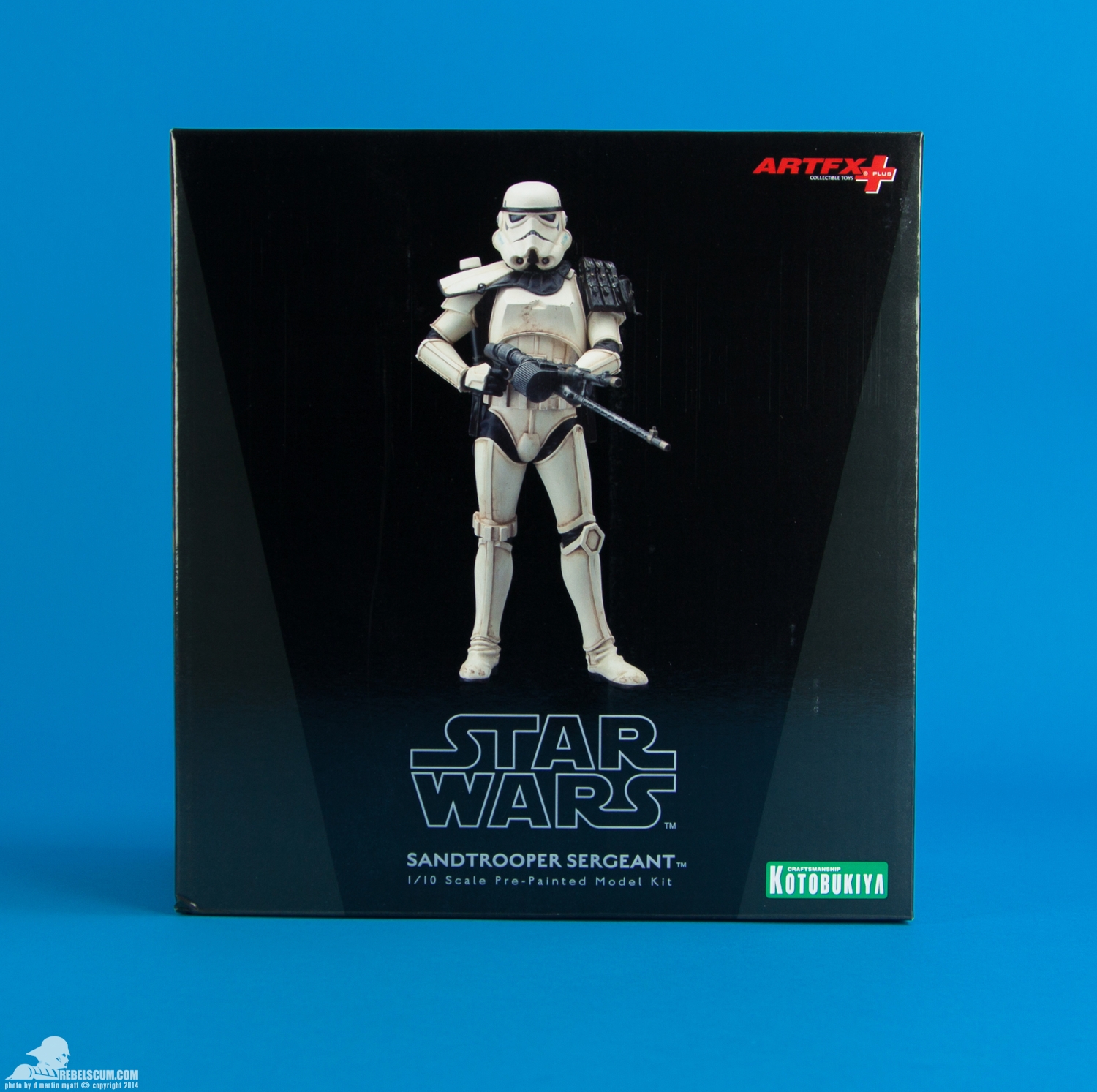 Sandtrooper-Sergeant-ARTFX-plus-Kotobukiya-014.jpg