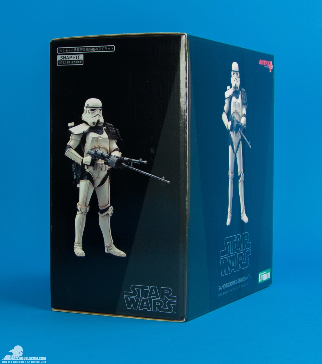 Sandtrooper-Sergeant-ARTFX-plus-Kotobukiya-015.jpg