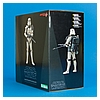 Sandtrooper-Sergeant-ARTFX-plus-Kotobukiya-016.jpg