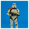 Sandtrooper-Two-Pack-ARTFX-plus-Kotobukiya-001.jpg