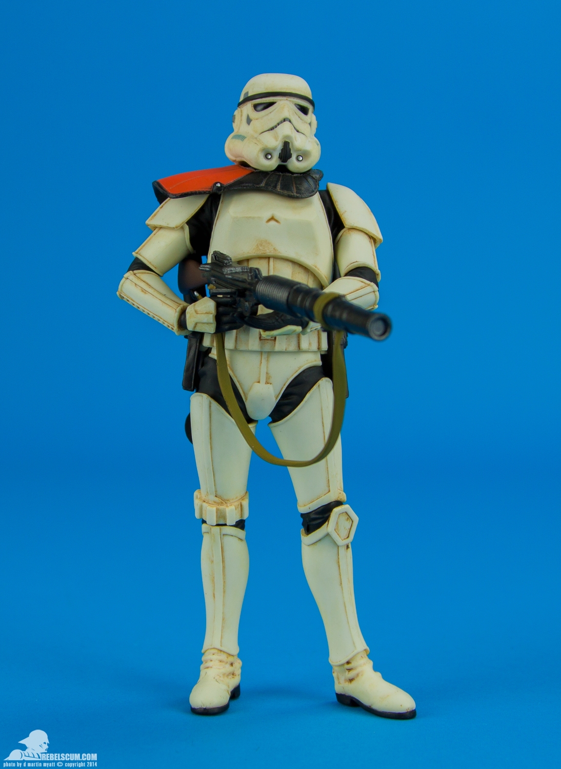 Sandtrooper-Two-Pack-ARTFX-plus-Kotobukiya-001.jpg