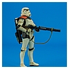 Sandtrooper-Two-Pack-ARTFX-plus-Kotobukiya-002.jpg