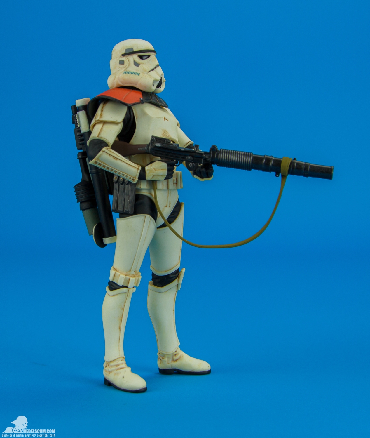 Sandtrooper-Two-Pack-ARTFX-plus-Kotobukiya-002.jpg