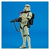 Sandtrooper-Two-Pack-ARTFX-plus-Kotobukiya-003.jpg