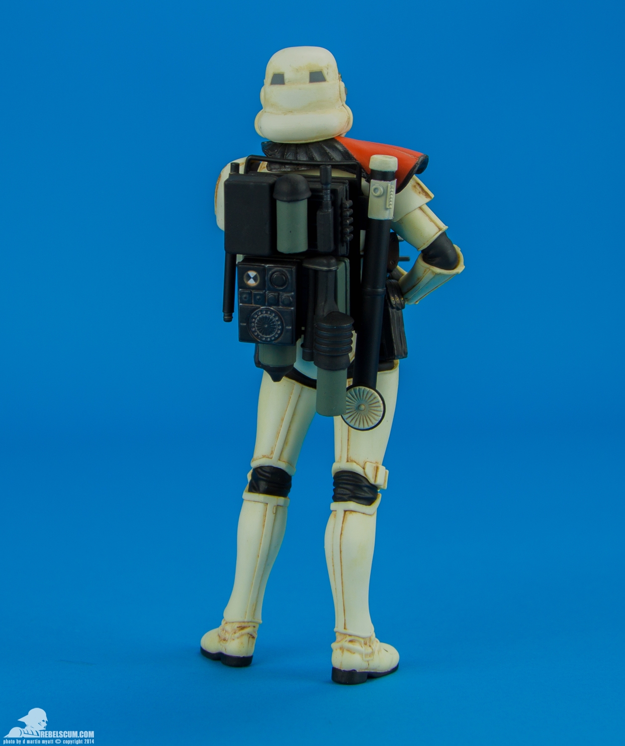 Sandtrooper-Two-Pack-ARTFX-plus-Kotobukiya-004.jpg