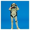 Sandtrooper-Two-Pack-ARTFX-plus-Kotobukiya-005.jpg