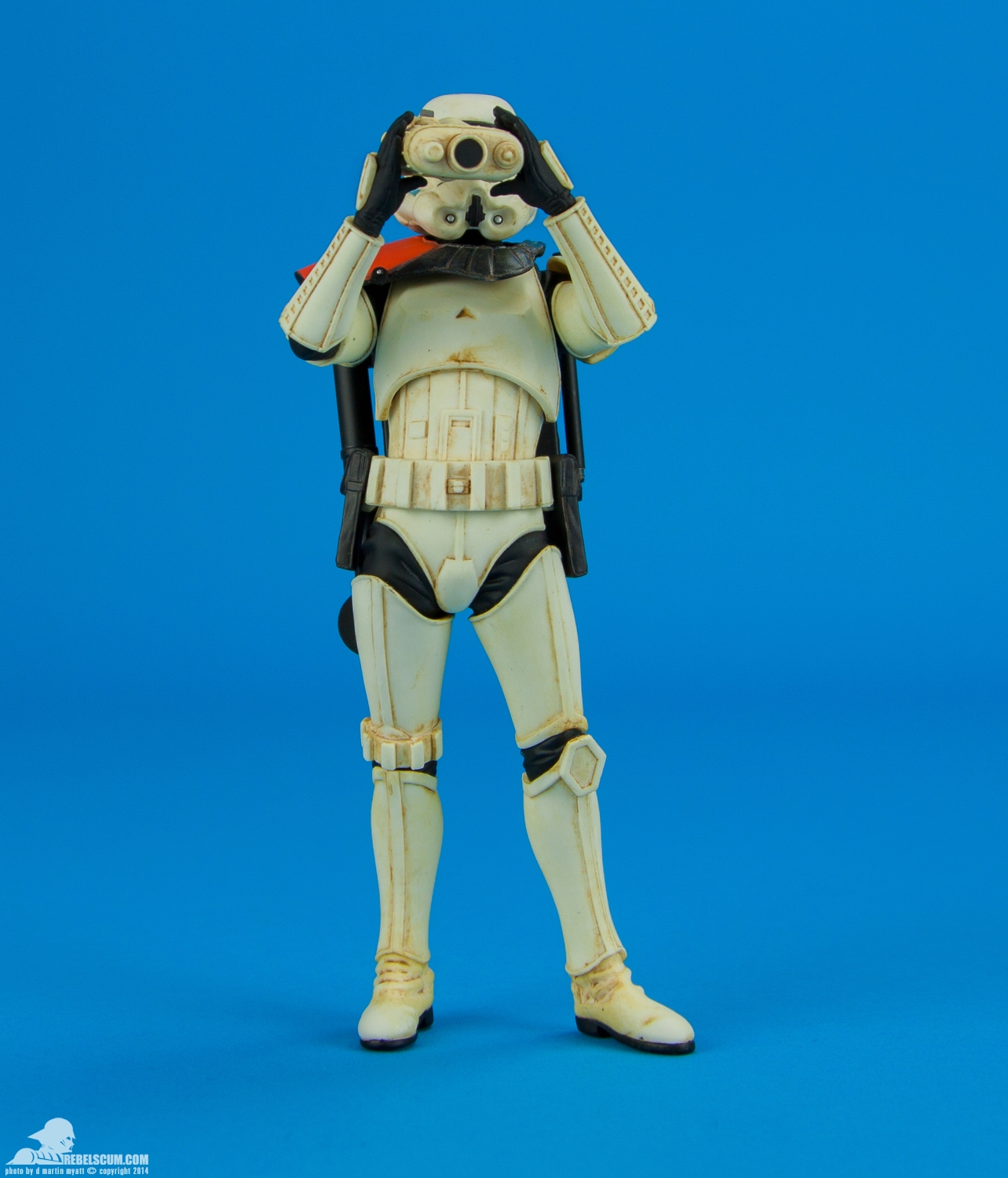 Sandtrooper-Two-Pack-ARTFX-plus-Kotobukiya-005.jpg